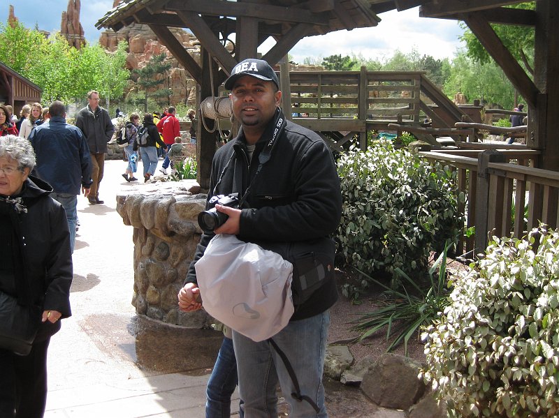 Disneyland Parijs-194.jpg